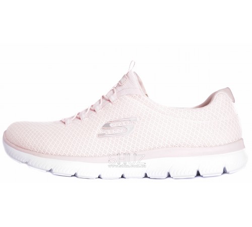 Кроссовки женские Skechers 12980 LTPK